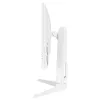 ASUS TUF Gaming VG27AQML1A-W computer monitor 68.6 cm (27 inch) 2560 x 1440 pixels Wide Quad HD LCD White