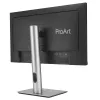 Monitor ASUS ProArt Display PA24ACRV 23.8 inch IPS Quad HD 2560x1440, 350 cd/m², 75 Hz, USB-C PD 96W, 100x100 VESA