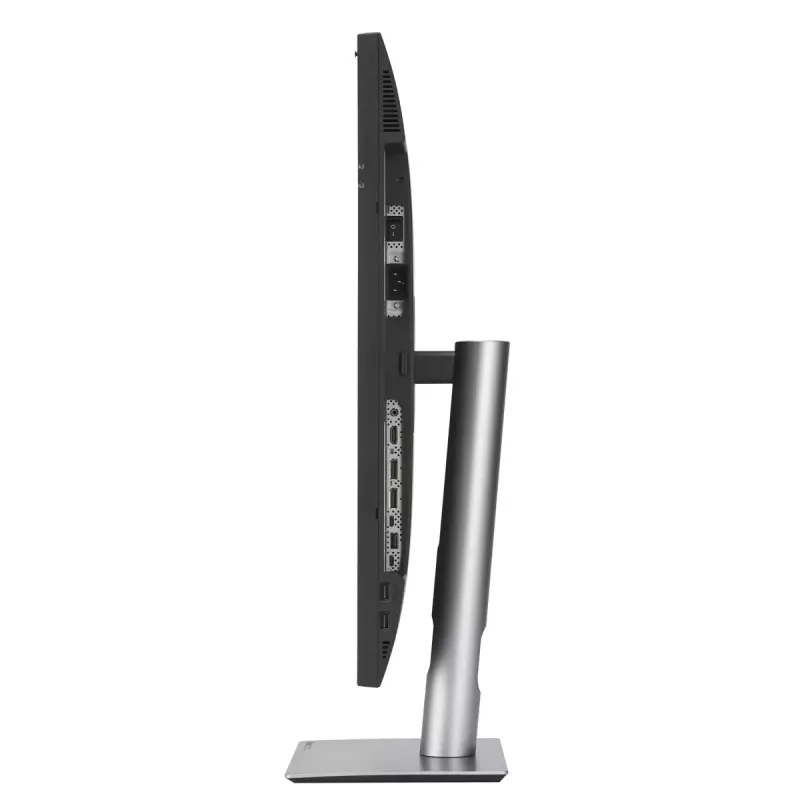Monitor ASUS ProArt Display PA24ACRV 23.8 inch IPS Quad HD 2560x1440, 350 cd/m², 75 Hz, USB-C PD 96W, 100x100 VESA