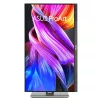 Monitor ASUS ProArt Display PA24ACRV 23.8 inch IPS Quad HD 2560x1440, 350 cd/m², 75 Hz, USB-C PD 96W, 100x100 VESA