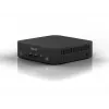 ASUS ExpertCenter PN54 -S70012NN AMD Ryzen™ AI 7 350 32 GB DDR5-SDRAM 1 TB SSD Windows 11 Pro Mini PC Black