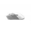 ASUS ROG Gladius III Wireless Aimpoint White mouse Gaming Right-hand RF Wireless + Bluetooth + USB Type-A Optical 36000 DPI