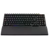 ASUS ROG Strix Scope II 96 RX Wireless keyboard Gaming USB + RF Wireless + Bluetooth Black