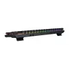 ASUS ROG Strix Scope II 96 RX Wireless keyboard Gaming USB + RF Wireless + Bluetooth Black