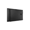 Lenovo ThinkVision E55 LFD computer monitor 138.7 cm (54.6 inch) 3840 x 2160 pixels 4K Ultra HD IPS Black