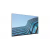 Lenovo ThinkVision E55 LFD computer monitor 138.7 cm (54.6 inch) 3840 x 2160 pixels 4K Ultra HD IPS Black