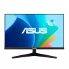 ASUS VY249HF computer monitor 60.5 cm (23.8 inch) 1920 x 1080 pixels Full HD LCD Black