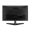 ASUS VY249HF computer monitor 60.5 cm (23.8 inch) 1920 x 1080 pixels Full HD LCD Black