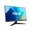 ASUS VY249HF computer monitor 60.5 cm (23.8 inch) 1920 x 1080 pixels Full HD LCD Black