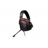 ASUS ROG Delta S Core Headset Wired Head-band Gaming Black
