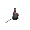 ASUS ROG Delta S Core Headset Wired Head-band Gaming Black