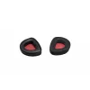 ASUS ROG Delta S Core Headset Wired Head-band Gaming Black