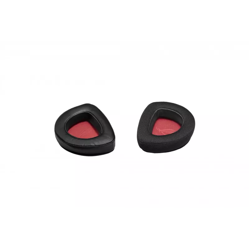 ASUS ROG Delta S Core Headset Wired Head-band Gaming Black