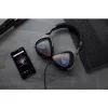 ASUS ROG Delta Headset Wired Head-band Gaming Black