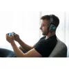 ASUS ROG Delta Headset Wired Head-band Gaming Black