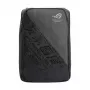 ASUS ROG Ranger BP1500 39.6 cm (15.6 inch) Backpack Black, Grey