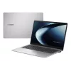 ASUS ExpertBook P1 PM1503CDA-S70063X Laptop, 15.6 inch Full HD IPS, AMD Ryzen 5 7535HS, 16GB DDR5, 512GB SSD, Windows 11 Pro, German QWERTZ keyboard