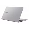 ASUS ExpertBook P1 PM1503CDA-S70063X Laptop, 15.6 inch Full HD IPS, AMD Ryzen 5 7535HS, 16GB DDR5, 512GB SSD, Windows 11 Pro, German QWERTZ keyboard