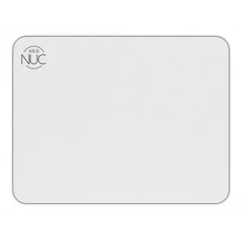 ASUS NUC 15 Pro+ RNUC15CRSU700002 Silver 255H