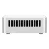 ASUS NUC 15 Pro+ RNUC15CRSU700002 Silver 255H