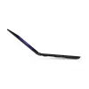 MSI Katana A15 AI B8VF-451 AMD Ryzen™ 7 8845HS Laptop 39.6 cm (15.6 inch) Full HD 16 GB DDR5-SDRAM 512 GB SSD NVIDIA GeForce RTX 4060 Wi-Fi 6E (802.11ax) Windows 11 Home Black