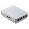 ASUS NUC 14 Pro+ RNUC14RVSU5068A2I Intel Core Ultra 5 125H 16 GB DDR5-SDRAM 512 GB SSD Windows 11 UCFF Mini PC Silver