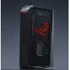 ASUS ROG NUC RNUC15JNK9X389A2 Intel Core Ultra 9 275HX 32 GB DDR5-SDRAM 1 TB SSD NVIDIA GeForce RTX 5070 Ti Windows 11 Home USFF Mini PC Black