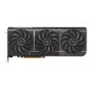 Graphics Card ASUS Prime Radeon RX 9060 XT 16 GB GDDR6, PCIe 5.0, 128-bit, 3x fans, 2.5-slot