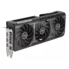 Graphics Card ASUS Prime Radeon RX 9060 XT 16 GB GDDR6, PCIe 5.0, 128-bit, 3x fans, 2.5-slot