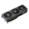 Graphics Card ASUS Prime Radeon RX 9060 XT 16 GB GDDR6, PCIe 5.0, 128-bit, 3x fans, 2.5-slot