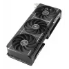 Graphics Card ASUS Prime Radeon RX 9060 XT 16 GB GDDR6, PCIe 5.0, 128-bit, 3x fans, 2.5-slot