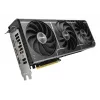 Graphics Card ASUS Prime Radeon RX 9060 XT 16 GB GDDR6, PCIe 5.0, 128-bit, 3x fans, 2.5-slot