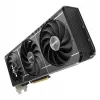 Graphics Card ASUS Prime Radeon RX 9060 XT 16 GB GDDR6, PCIe 5.0, 128-bit, 3x fans, 2.5-slot