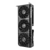 Graphics Card ASUS Prime Radeon RX 9060 XT 16 GB GDDR6, PCIe 5.0, 128-bit, 3x fans, 2.5-slot