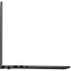 DELL DC16250 Intel Core 5 120U Laptop 40.6 cm (16 inch) Full HD+ 16 GB DDR5-SDRAM 512 GB SSD Wi-Fi 6 (802.11ax) Windows 11 Pro German Black