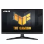 ASUS TUF Gaming VG279QE5A computer monitor 68.6 cm (27 inch) 1920 x 1080 pixels Full HD LCD Black