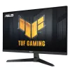 ASUS TUF Gaming VG279QE5A computer monitor 68.6 cm (27 inch) 1920 x 1080 pixels Full HD LCD Black