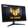 ASUS TUF Gaming VG279QE5A computer monitor 68.6 cm (27 inch) 1920 x 1080 pixels Full HD LCD Black