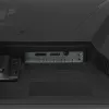 ASUS TUF Gaming VG279QE5A computer monitor 68.6 cm (27 inch) 1920 x 1080 pixels Full HD LCD Black