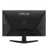 ASUS TUF Gaming VG279QE5A computer monitor 68.6 cm (27 inch) 1920 x 1080 pixels Full HD LCD Black