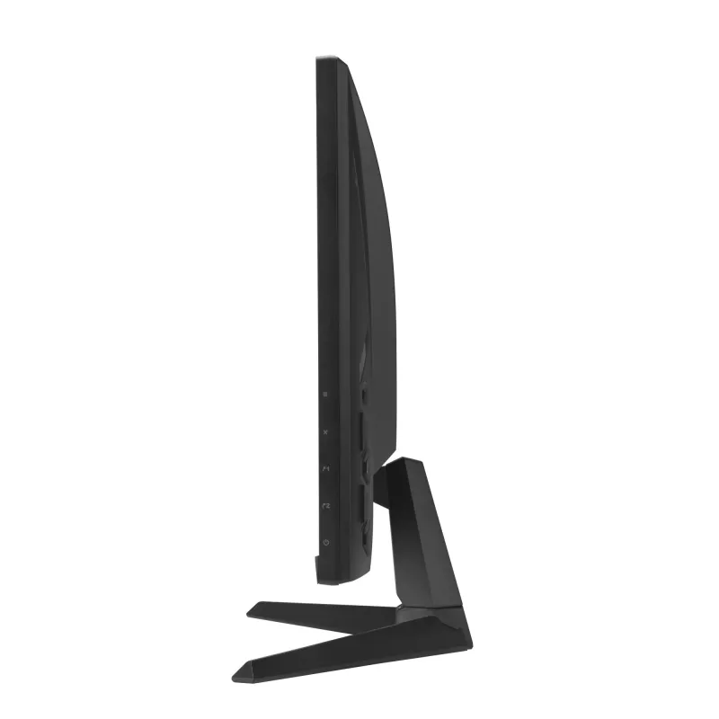 ASUS TUF Gaming VG279QE5A computer monitor 68.6 cm (27 inch) 1920 x 1080 pixels Full HD LCD Black
