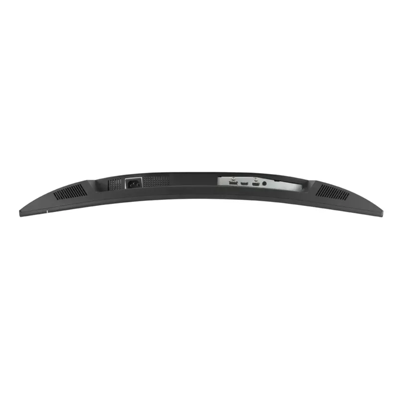 ASUS TUF Gaming VG32VQM5B computer monitor 80 cm (31.5 inch) 1920 x 1080 pixels Full HD LCD Black