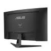 ASUS TUF Gaming VG32VQM5B computer monitor 80 cm (31.5 inch) 1920 x 1080 pixels Full HD LCD Black