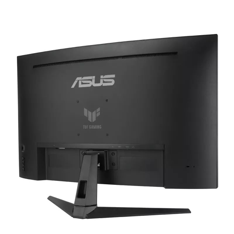 ASUS TUF Gaming VG32VQM5B computer monitor 80 cm (31.5 inch) 1920 x 1080 pixels Full HD LCD Black