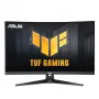 ASUS TUF Gaming VG32VQM5B computer monitor 80 cm (31.5 inch) 1920 x 1080 pixels Full HD LCD Black