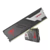 Desktop DDR5 Memory PATRIOT Viper Venom 64 GB (2x32 GB) 6000 MHz CL36 1.35V with Heatsink