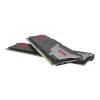 Desktop DDR5 Memory PATRIOT Viper Venom 64 GB (2x32 GB) 6000 MHz CL36 1.35V with Heatsink