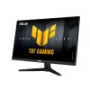 ASUS TUF Gaming VG249QM5A computer monitor 60.5 cm (23.8 inch) 1920 x 1080 pixels Full HD LCD Black