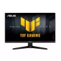 ASUS TUF Gaming VG249QM5A computer monitor 60.5 cm (23.8 inch) 1920 x 1080 pixels Full HD LCD Black