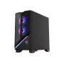Computer MSI MPG Infinite X3 AI 2NVP7-096AT Core Ultra 7 32GB 1TB RTX 5070 Win11